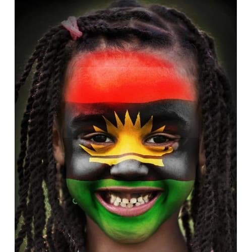 Biafra Freedom Radio