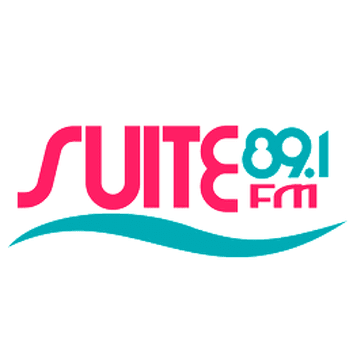Suite 89.1 FM