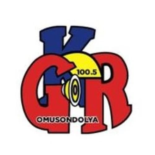 Kasese Guide Radio 100.5 FM