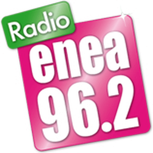 Enea Radio 96.2
