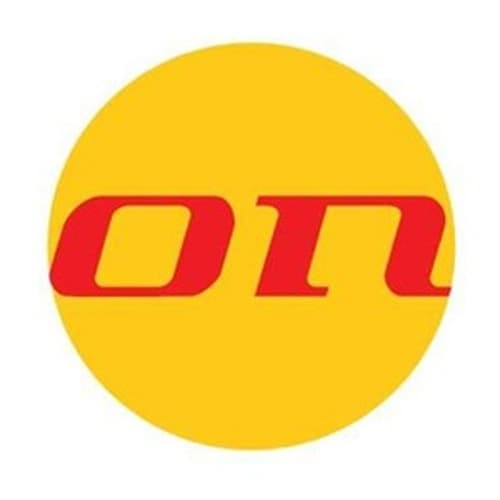 Radio Nostalgia 87.5 FM