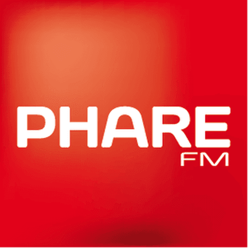 Phare FM - Worship