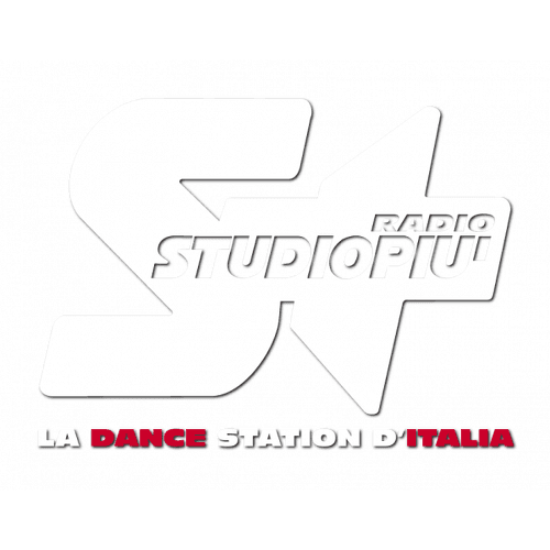 Studio Piu Radio