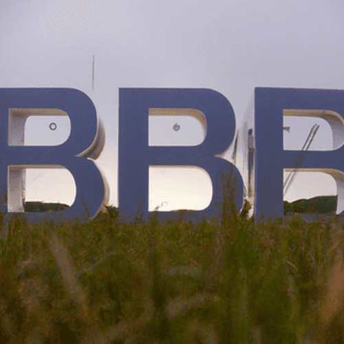 BBB Internet Radio