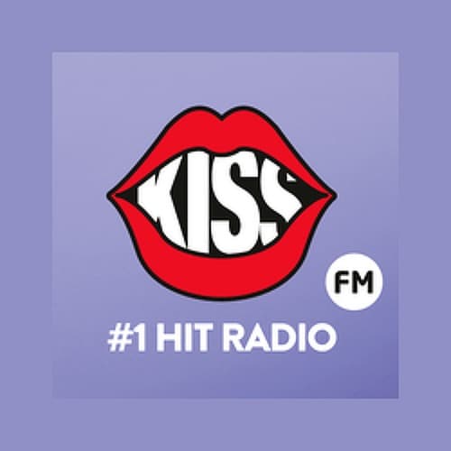 Kiss FM Chisinau