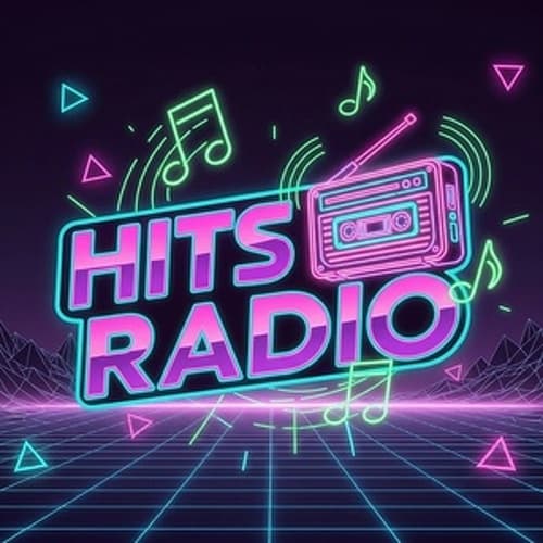 The Mix Radio - Hits Radio