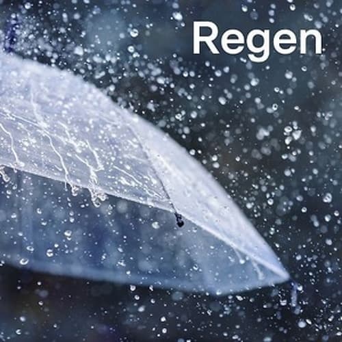 104.6 RTL - Regen