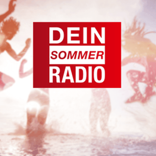 Radio Ennepe Ruhr - Dein Sommer Radio
