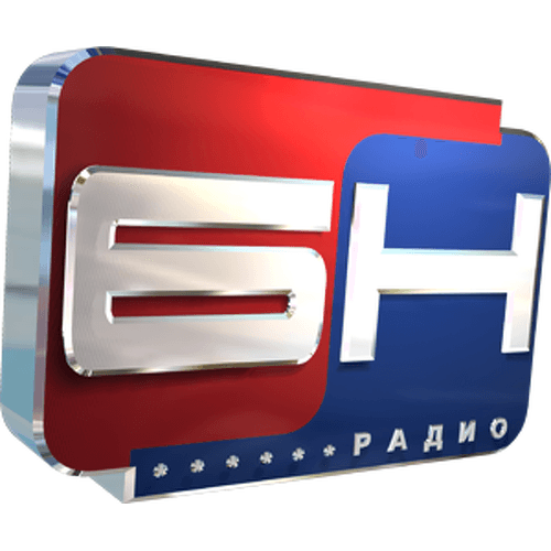 Radio BN