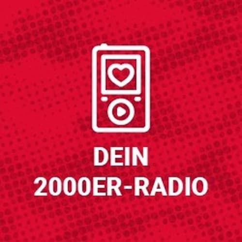 Radio 91.2 - Dein 2000er
