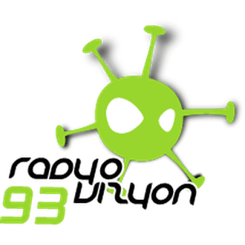 Radyo Vizyon 99.3 FM