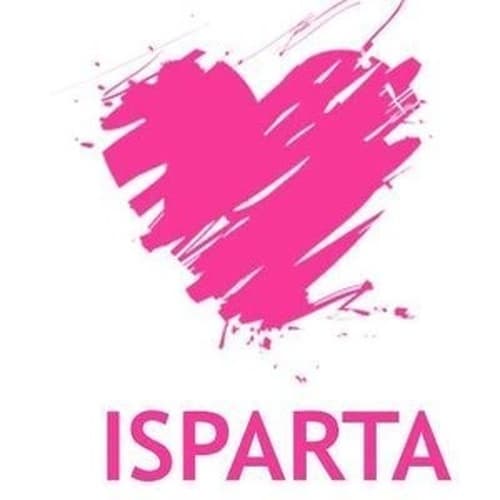 Romantik Ses 92.4 FM