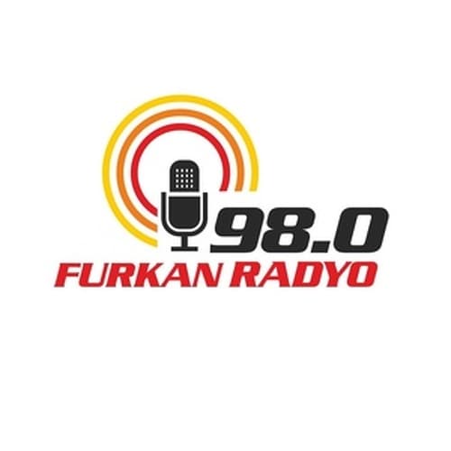 Furkan Radyo 98.0 FM