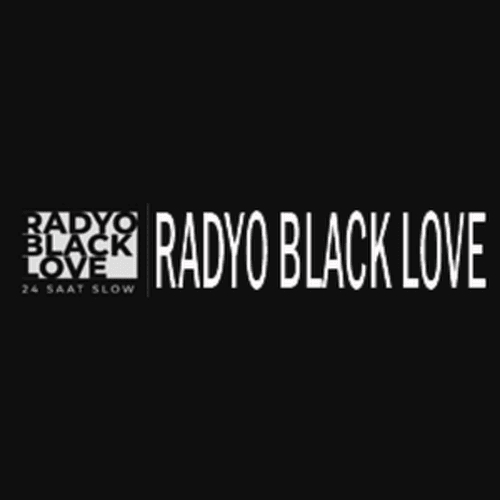 Radyo Black Love