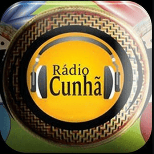 Rádio Cunhã de Parintins