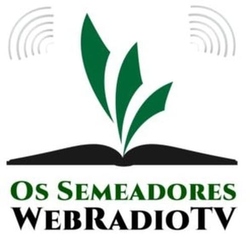 Rádio Os Semeadores IPAFE
