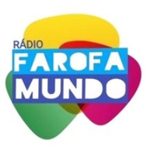 Rádio Farofamundo