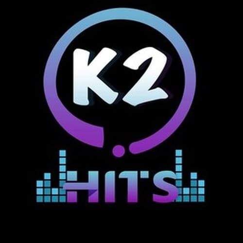 Rádio K2 Hits