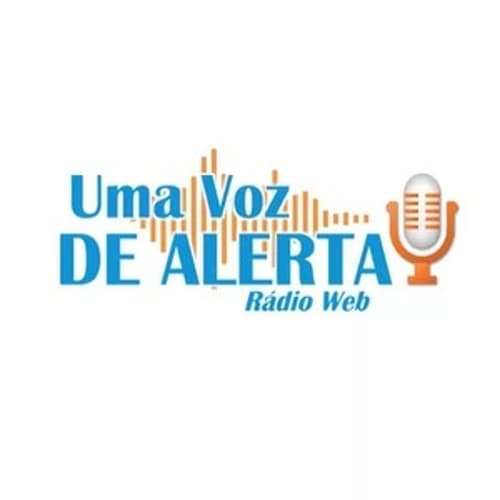 Rádio Web Uma Voz de Alerta