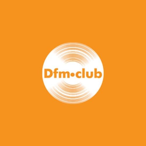 DFM Club Radio