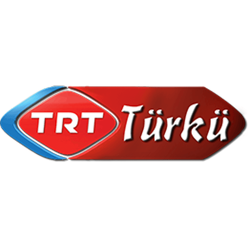 TRT Turku