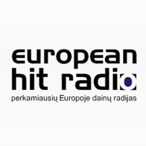 European Hit Radio 99.7 FM