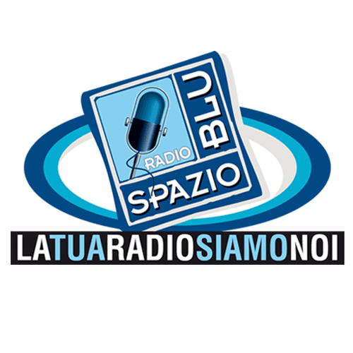 Radio Spazio Blu