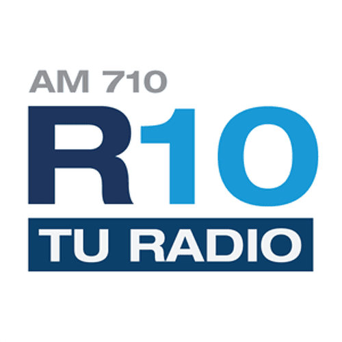 Radio 10 710 AM