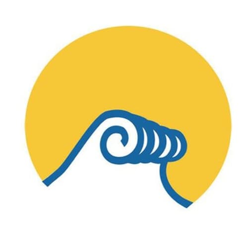 Radio del Mar 98.7 FM