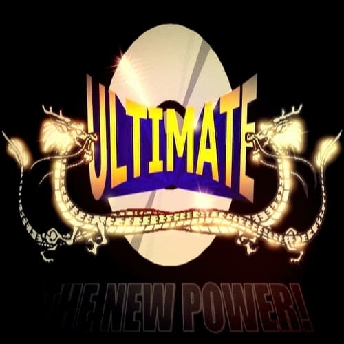 Ultimate Radio Chillout and More