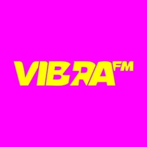Vibra 88.7 88.7 FM