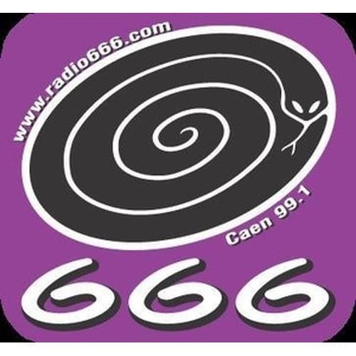 Radio 666 99.1 FM
