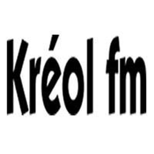 Kréol 101.5 101.5 FM