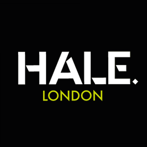 Hale.London Radio