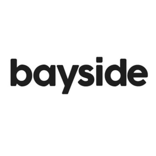 Bayside Radio