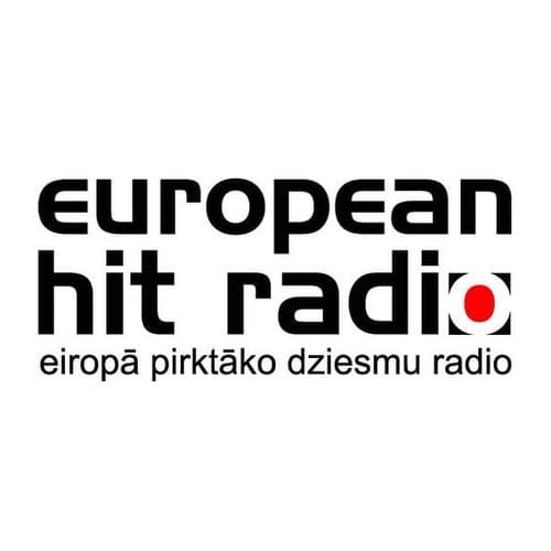 European Hit Radio