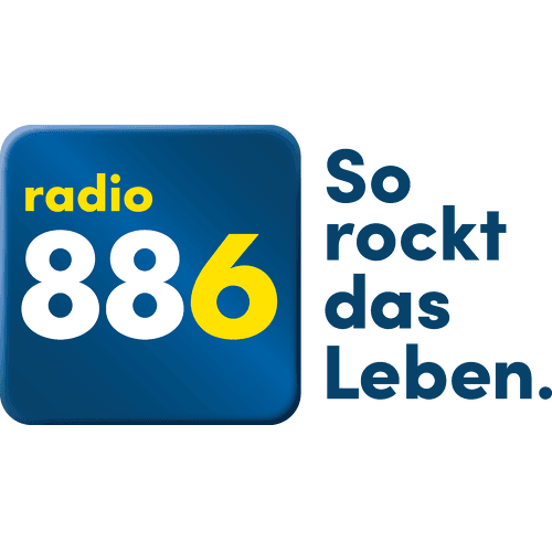 88.6 Radio
