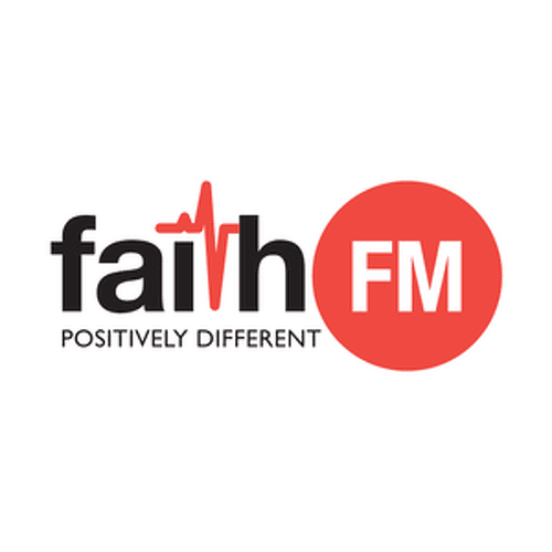 Faith 88.0 FM Australia