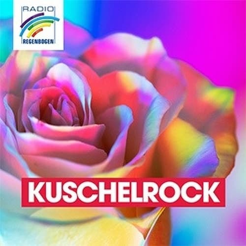 ROCK FM - Kuschelrock