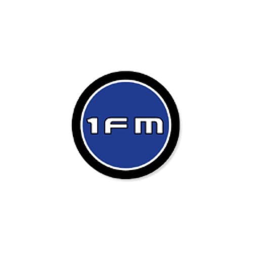 1FM Molde