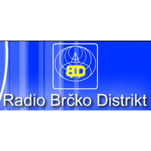 Radio Brcko Distrikt