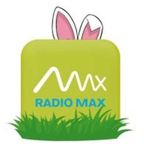 Radio Max Merkur