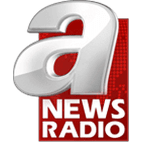Radyo Turkuvaz - Anews Radyo'yu