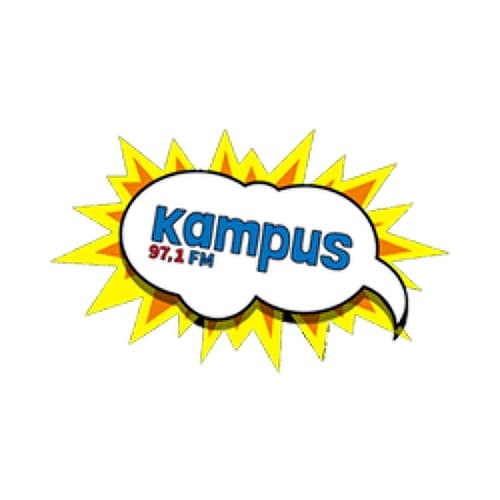 Kampus 97.1 FM Radio