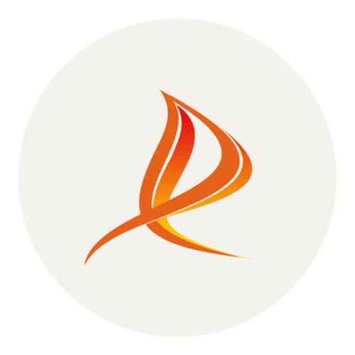 AD Cidade 105.1 105.1 FM