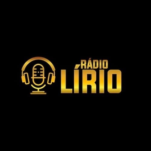 Radio Lírio