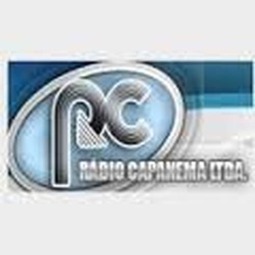 Radio Capanema LTDA 1560 AM