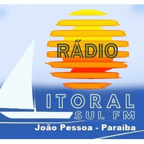 Radio Litoral Sul FM