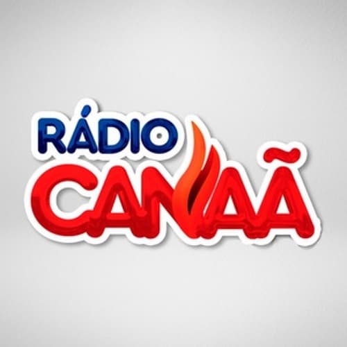 Rádio Canaã Caruaru 105.9 FM