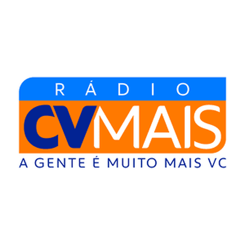 Rádio CV Mais 97.5 FM